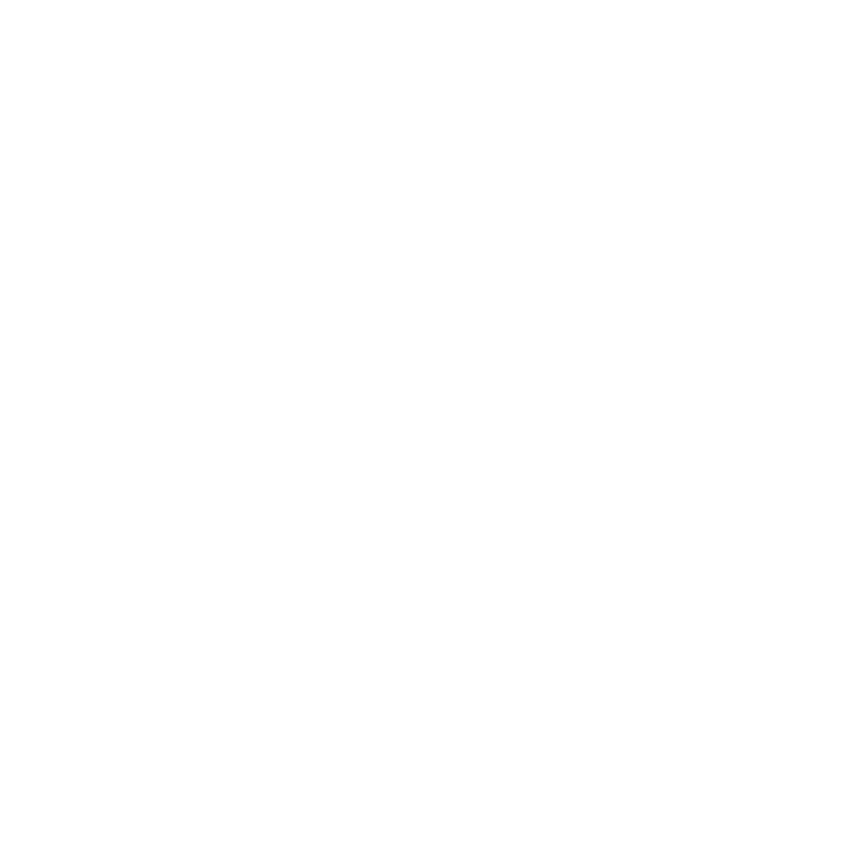Star Left