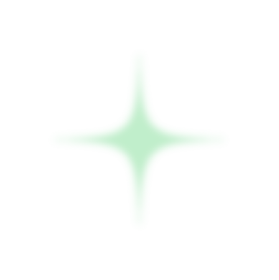 Star Right