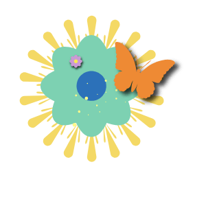 Image Icon IWF 16