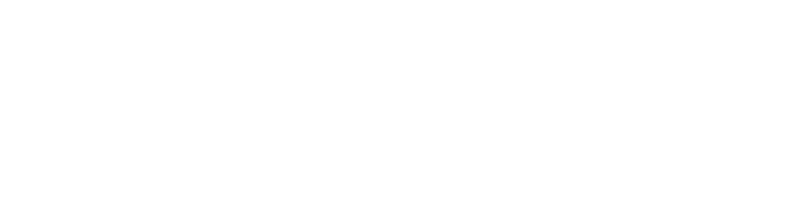 logo-black